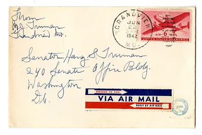 p. 3