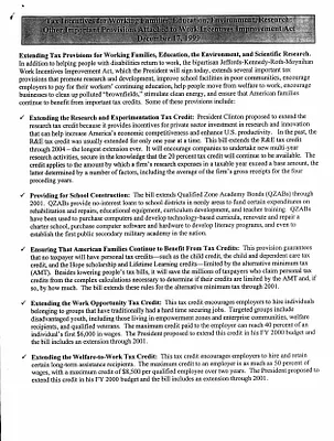 p. 59