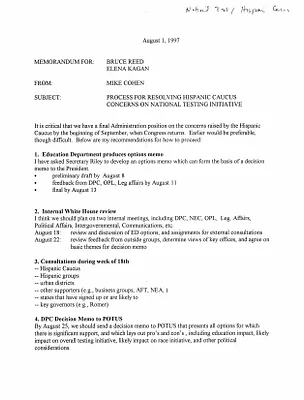 p. 54