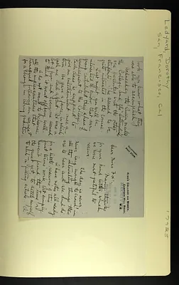 p. 54