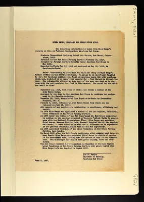 p. 10