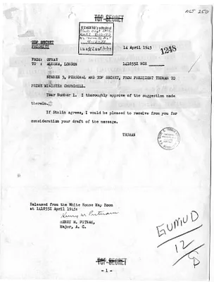 p. 1