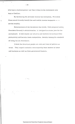 p. 58