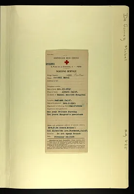 p. 6