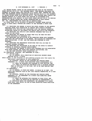 p. 35