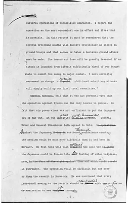 p. 34