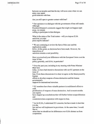 p. 56