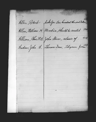 p. 23