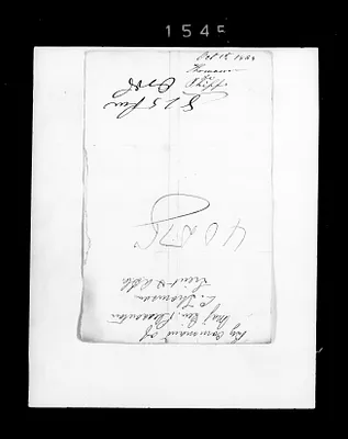 p. 56