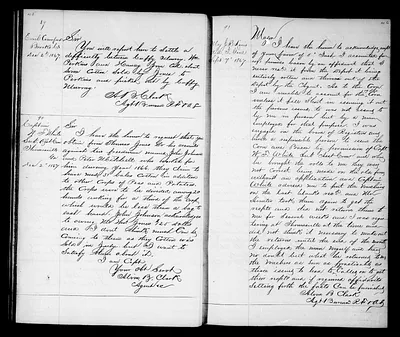 p. 34