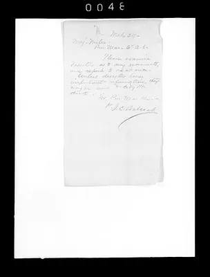 p. 58