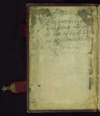 p. 2
