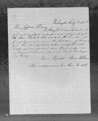 p. 60