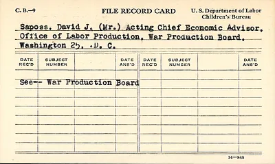 p. 13