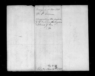 p. 21