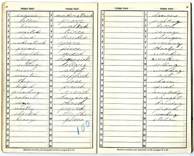 p. 21