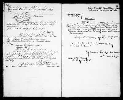 p. 42