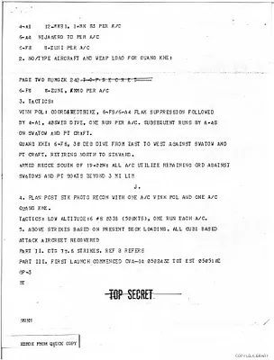p. 49