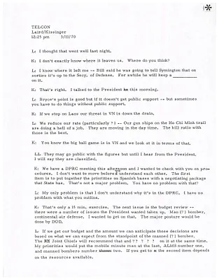 p. 36