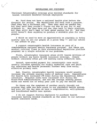 p. 41
