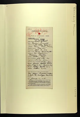 p. 3