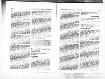p. 45