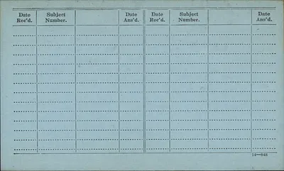 p. 24