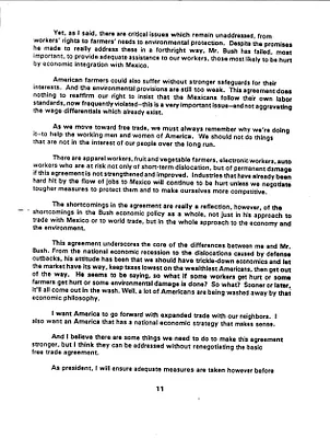 p. 56