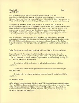 p. 13