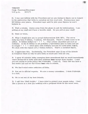 p. 53