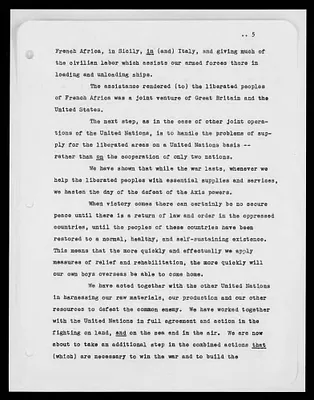 p. 16