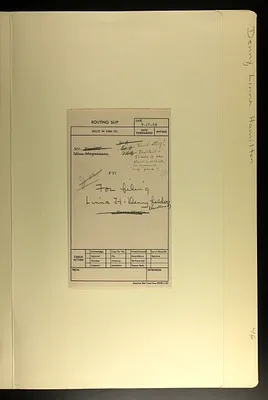 p. 5
