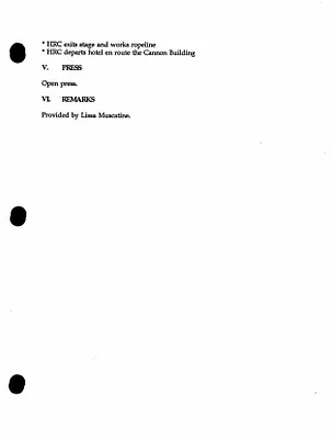 p. 49