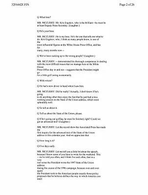 p. 20