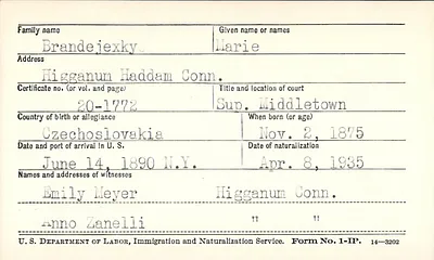 p. 54
