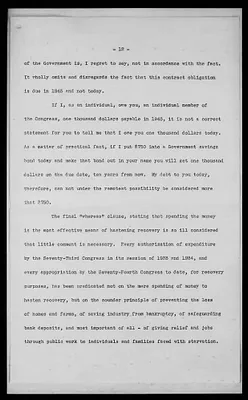 p. 13