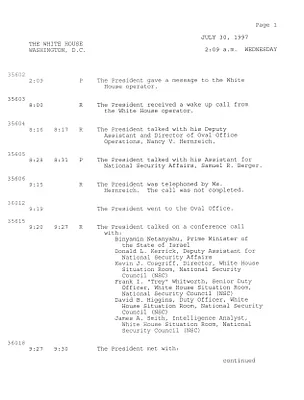 p. 10