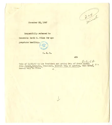 p. 1