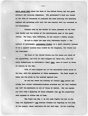 p. 4
