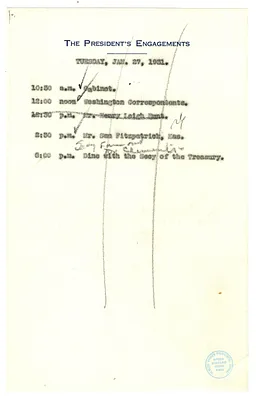 p. 38