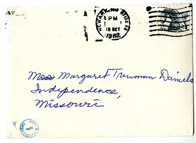 p. 43