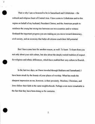 p. 8