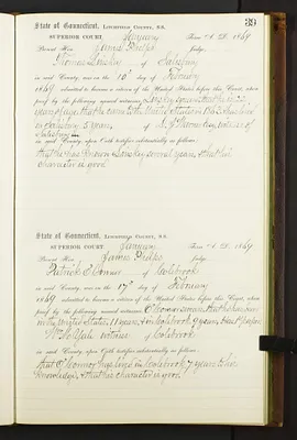 Page 65