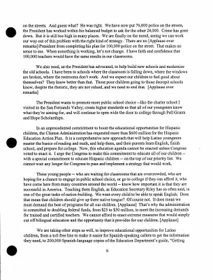 p. 8