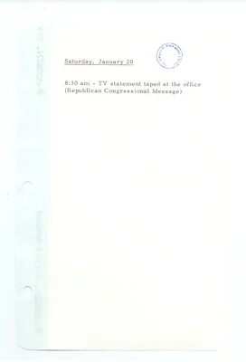 p. 13