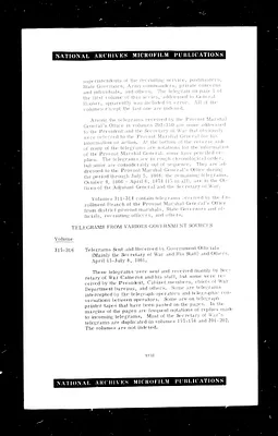 p. 19