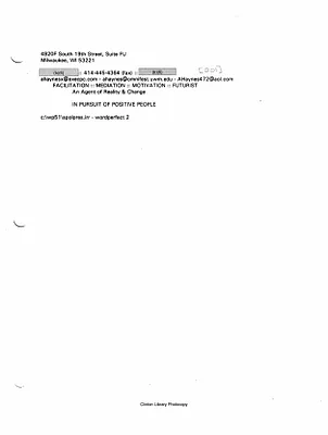 p. 11