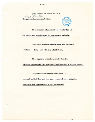 p. 11