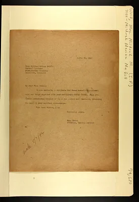 p. 42