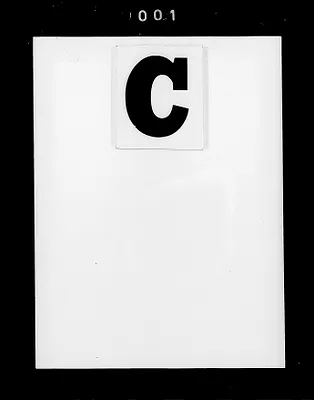 p. 4